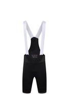 Obsidian Pro Bib Shorts