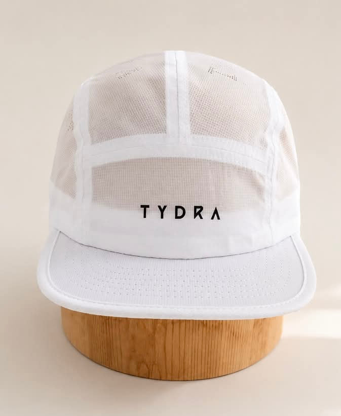 VentraX Running Cap