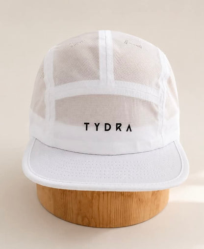 VentraX Running Cap