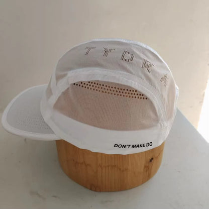 VentraX Running Cap