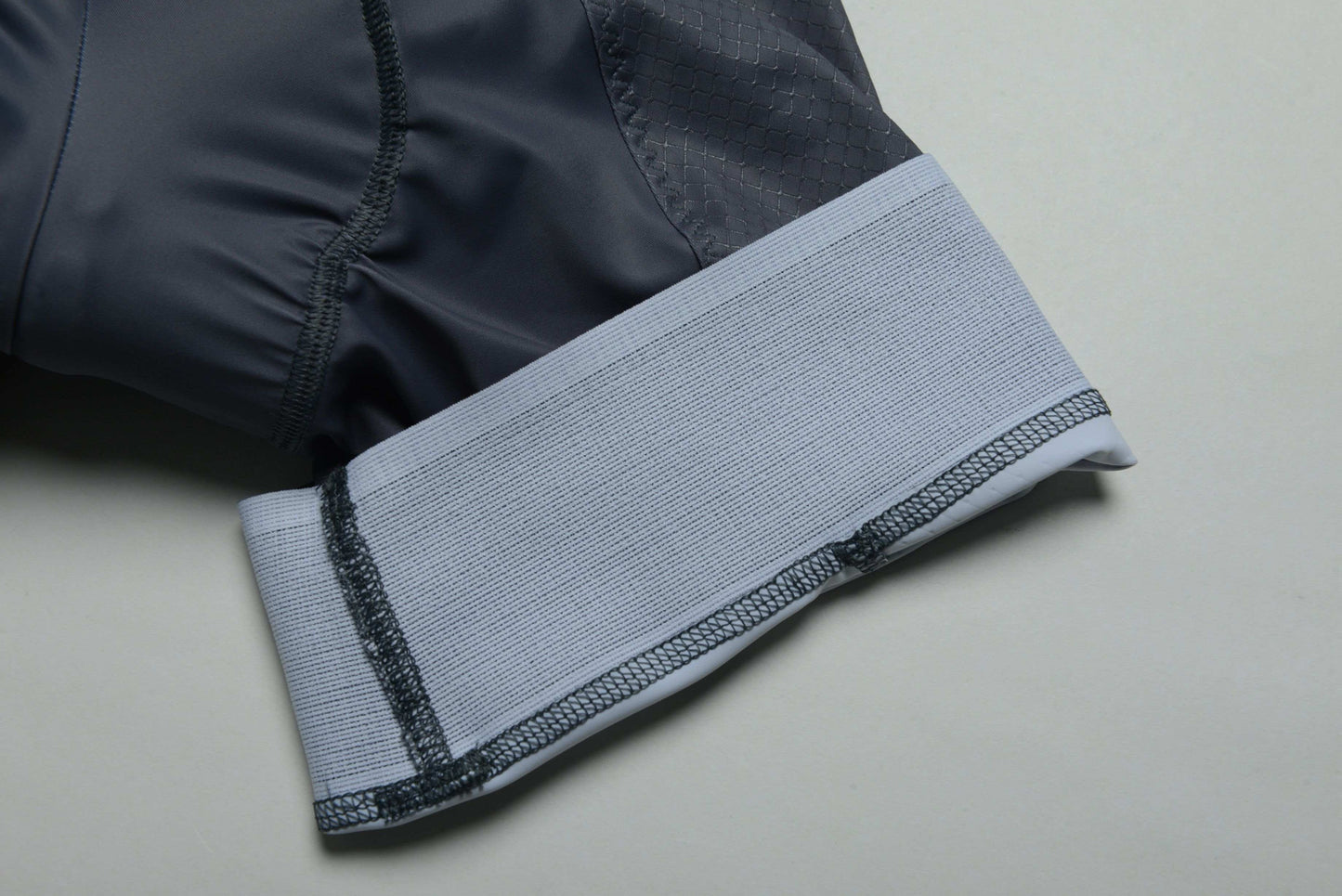 Prague 2 Poland bib shorts