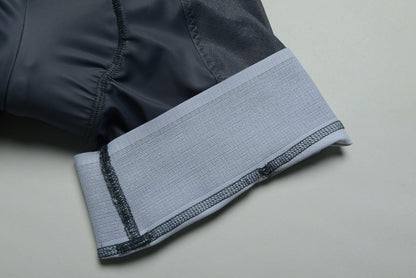 Prague 2 Poland bib shorts