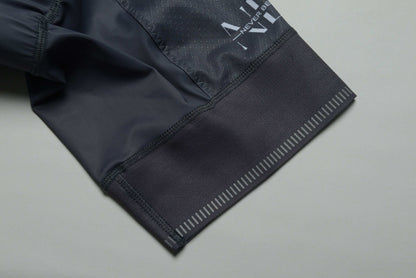 Prague 2 Poland bib shorts