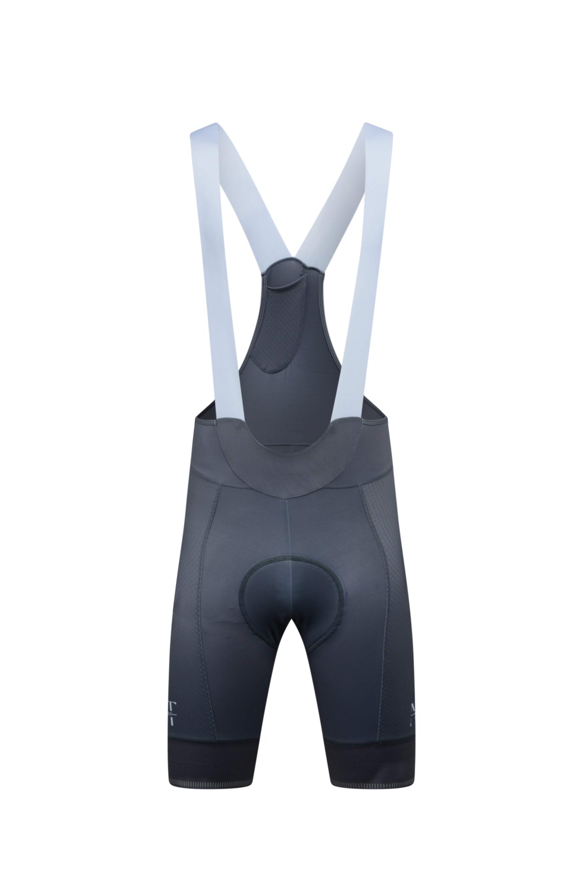 Prague 2 Poland bib shorts