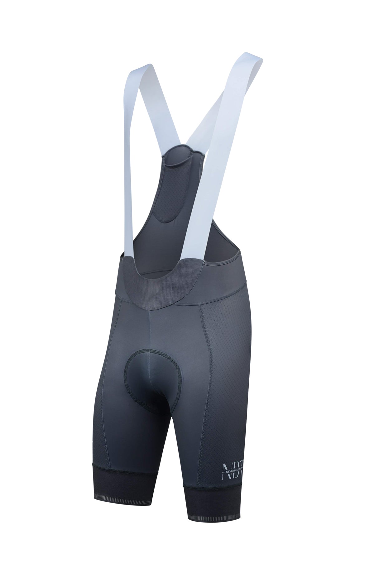 Prague 2 Poland bib shorts