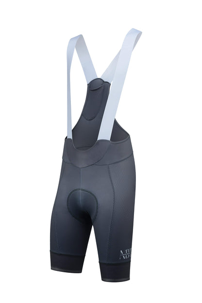 Prague 2 Poland bib shorts