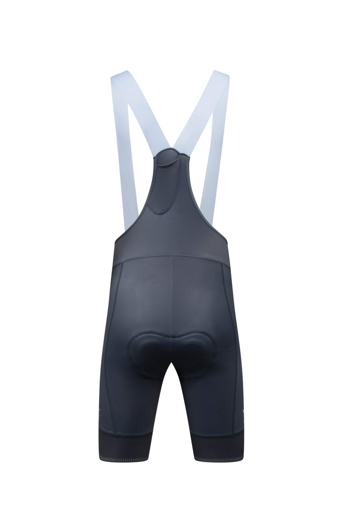 Prague 2 Poland bib shorts