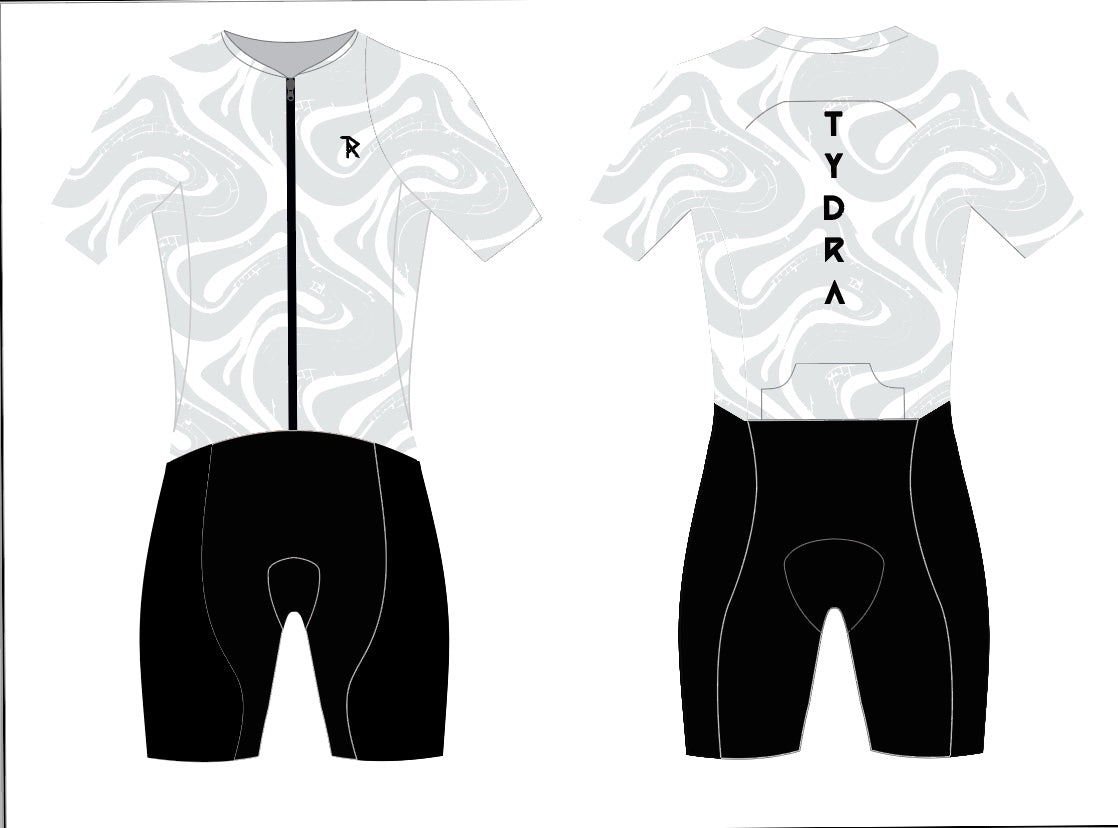 Design 12