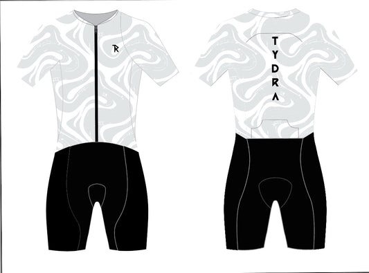 Design 12