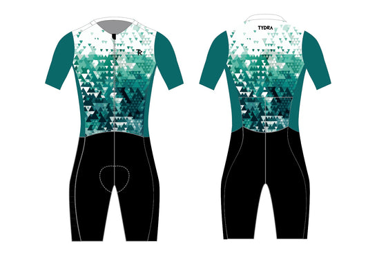 Design 13