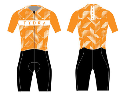 Ignite Trisuit